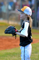 Game Two, 3/9/20
