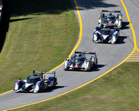 Road Atlanta