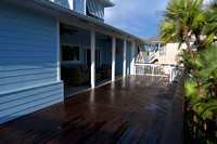 Summerland Key Home