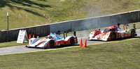 Road Atlanta