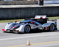 Road Atlanta