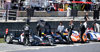 Road Atlanta
