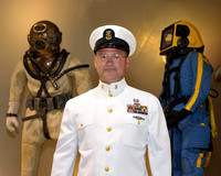 Ceremony - HooYah Deep Sea