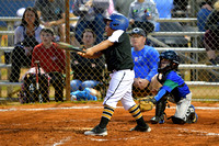 Game Two, 3/9/20