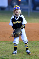 Game Two, 3/9/20