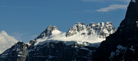Banff National Park - Day 1