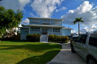 Summerland Key Home